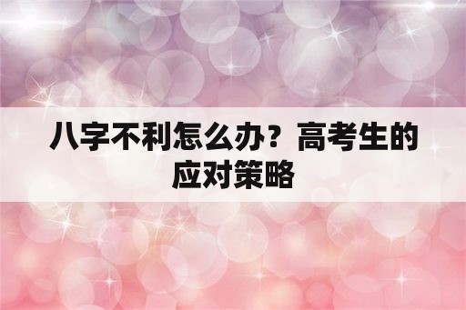 992tv最新入口app下载安装 男欢女爱陈楚上柳冰冰