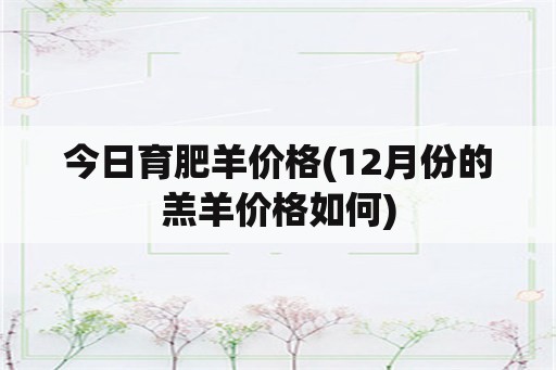 星耀樟宜将推出特别活动和购物优惠 纪念开幕五周年 8world