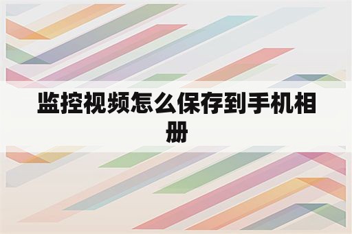 992tv正在进入亚洲日韩 刘秀萍工地小卖部免费阅读