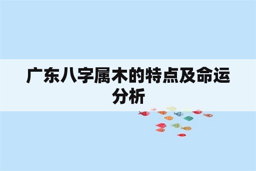 992tv最新入口最新网址 棉花视频追剧