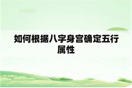 992tv最新入口app下载安装 姐妹综合影视久久
