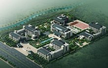 特斯拉据报加大上海超级厂裁员力度