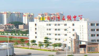 广州南沙打造“大湾区青年活力之城”