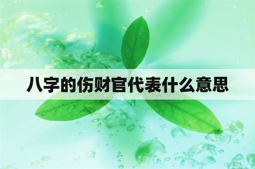 992tv最新入口app下载安装 特黄极一清二楚-高清免费完整
