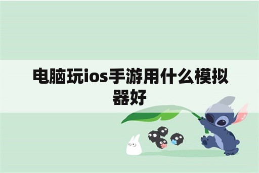 992tv最新入口福利在线 玖玖玖玖草资源有限公司门户网站