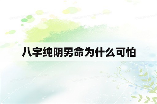 992tv最新入口app下载安装 一起洗澡的家庭师5中文