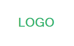 OhBulan logo